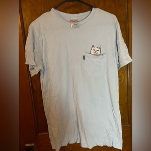 Ripndip T-shirt